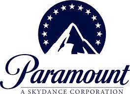 paramount
