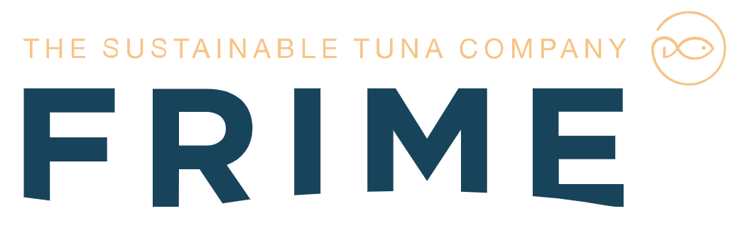 Captura de Pantalla 2025-11-11 a la(s) 16.05.09