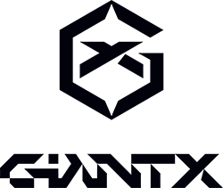 GIANTXlogo