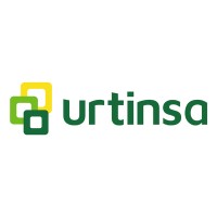 URTINSA
