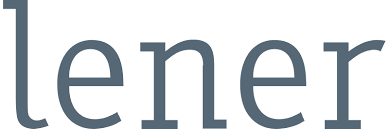 lener