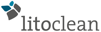 litoclean