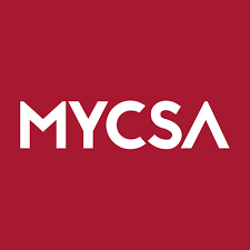 mycsa