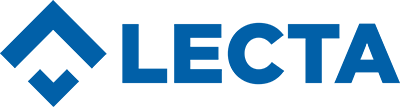 Lecta