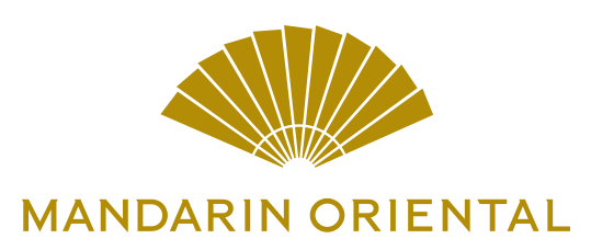 Mandarin_Oriental