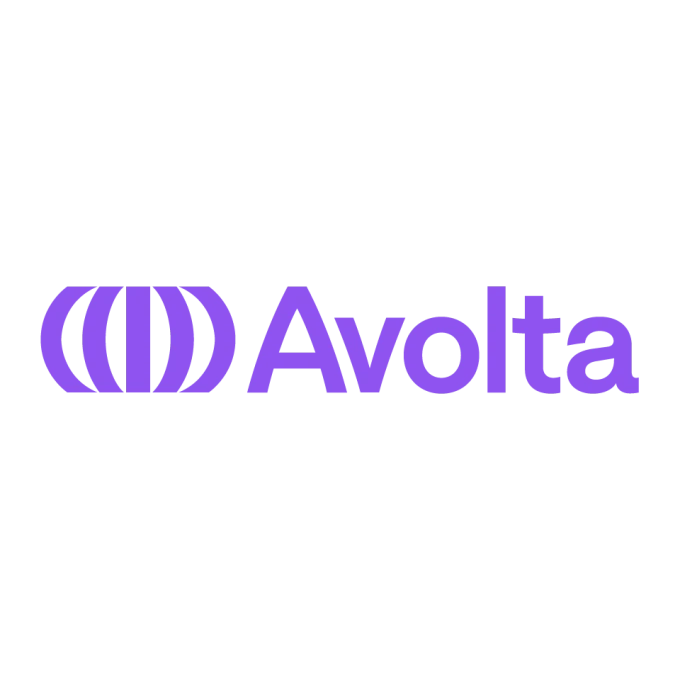 avolta