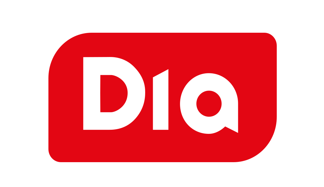 dia