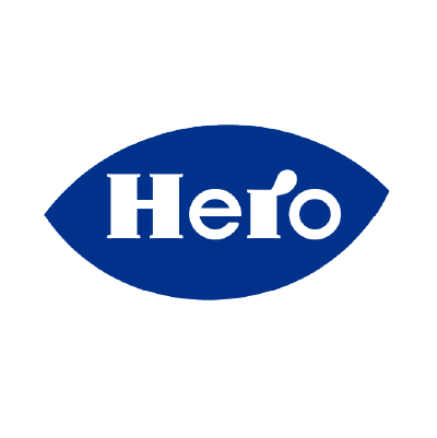 hero