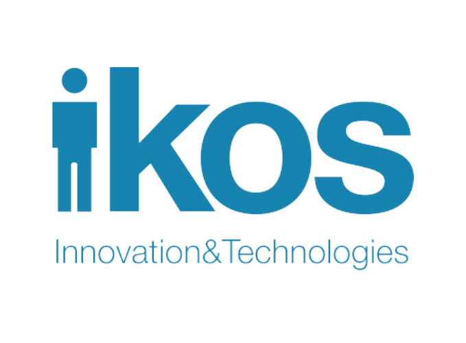 ikos