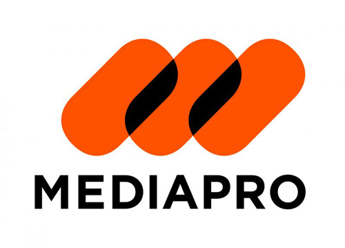mediapro-logo