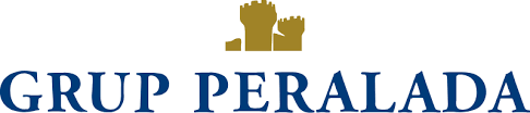 peralada