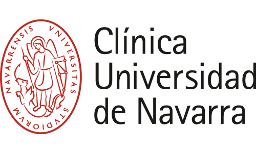 Clinica Universidad de Navarra