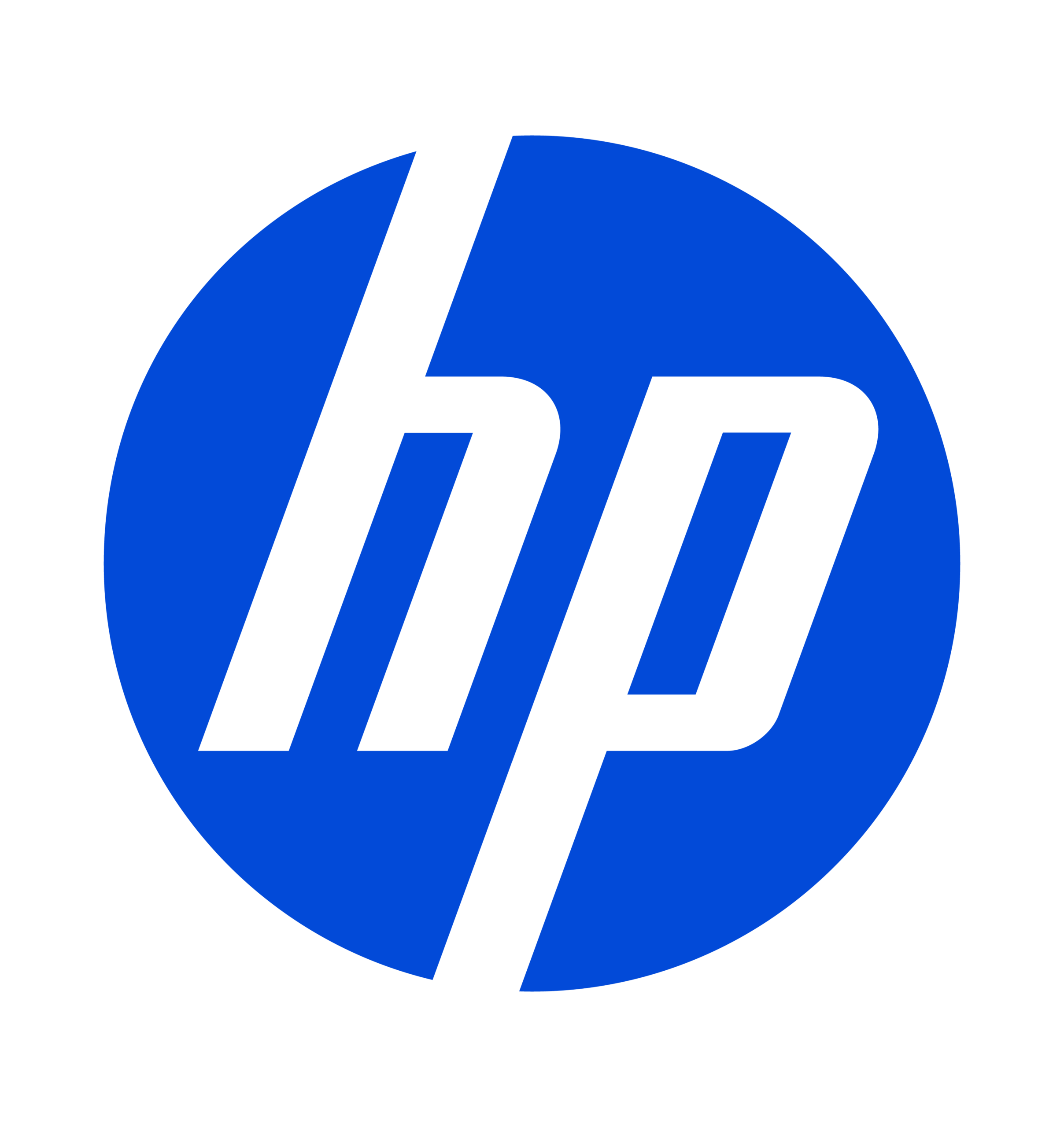 HP