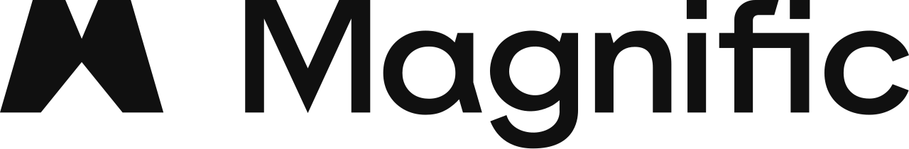 Magnific