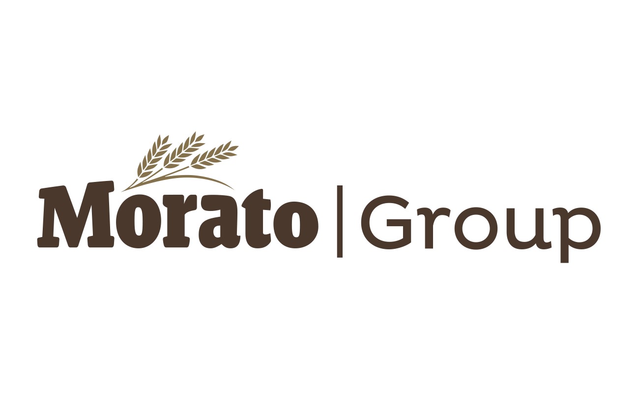 Moratogroup