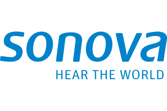 SONOVA