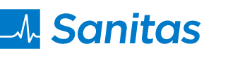 Sanitas
