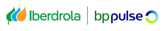 iberdrola bp pulse