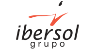 ibersol