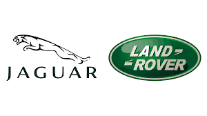 jagua