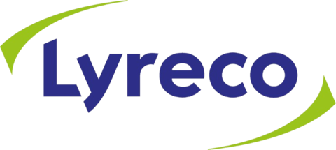 lyreco