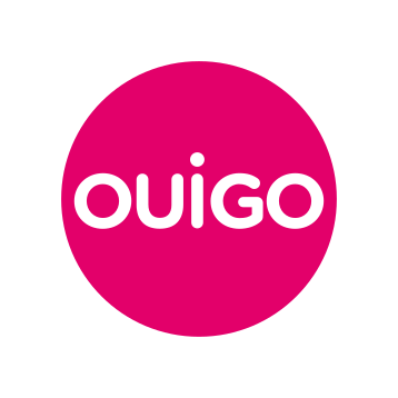 ouigo