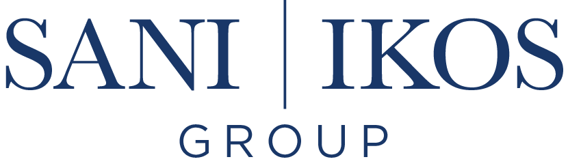 sani ikos group