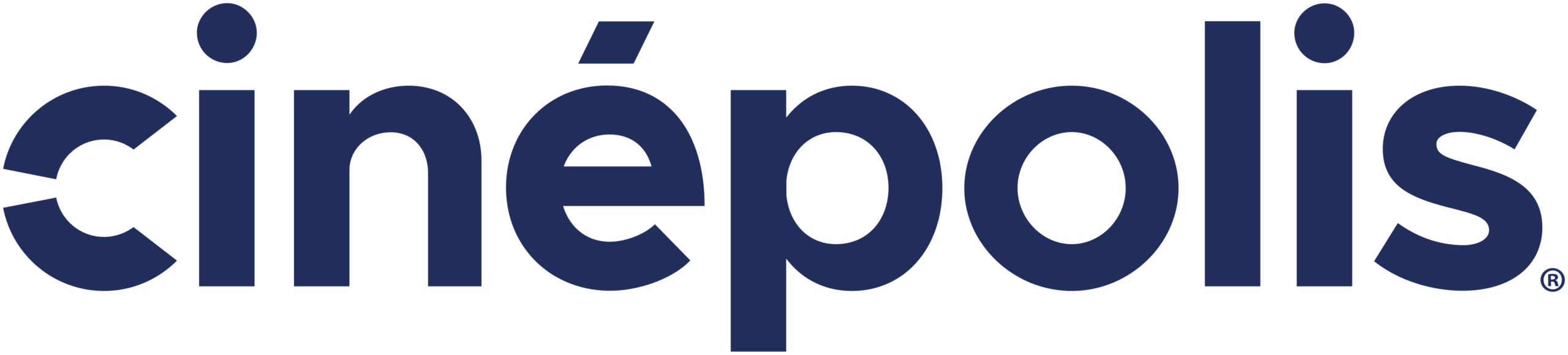 Cinépolis.svg