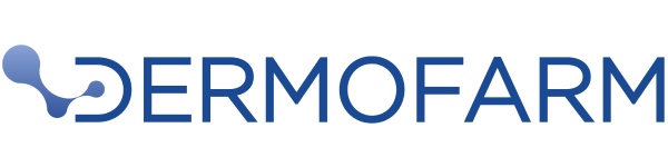 Dermofarm