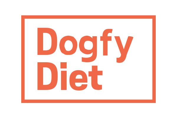 Dogfy Diet