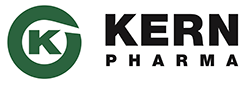 Kern Pharma