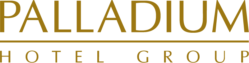 Palladium