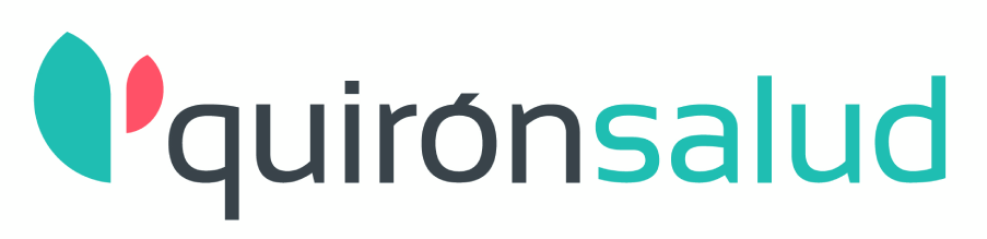 QUIRON SALUD