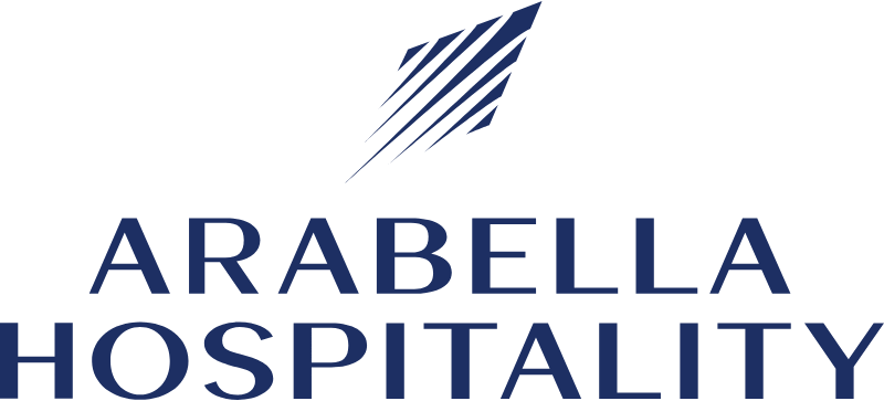 arabella