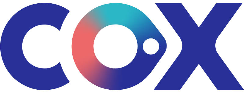 cox