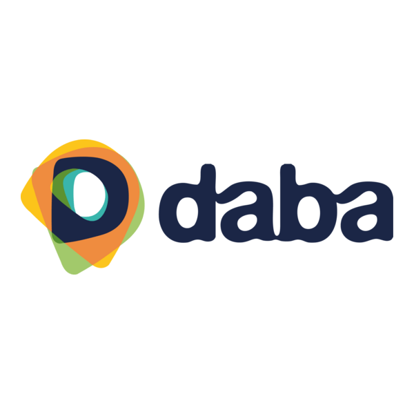 daba