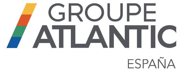 group atlantic