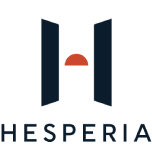 hesperia