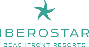 iberostar logo