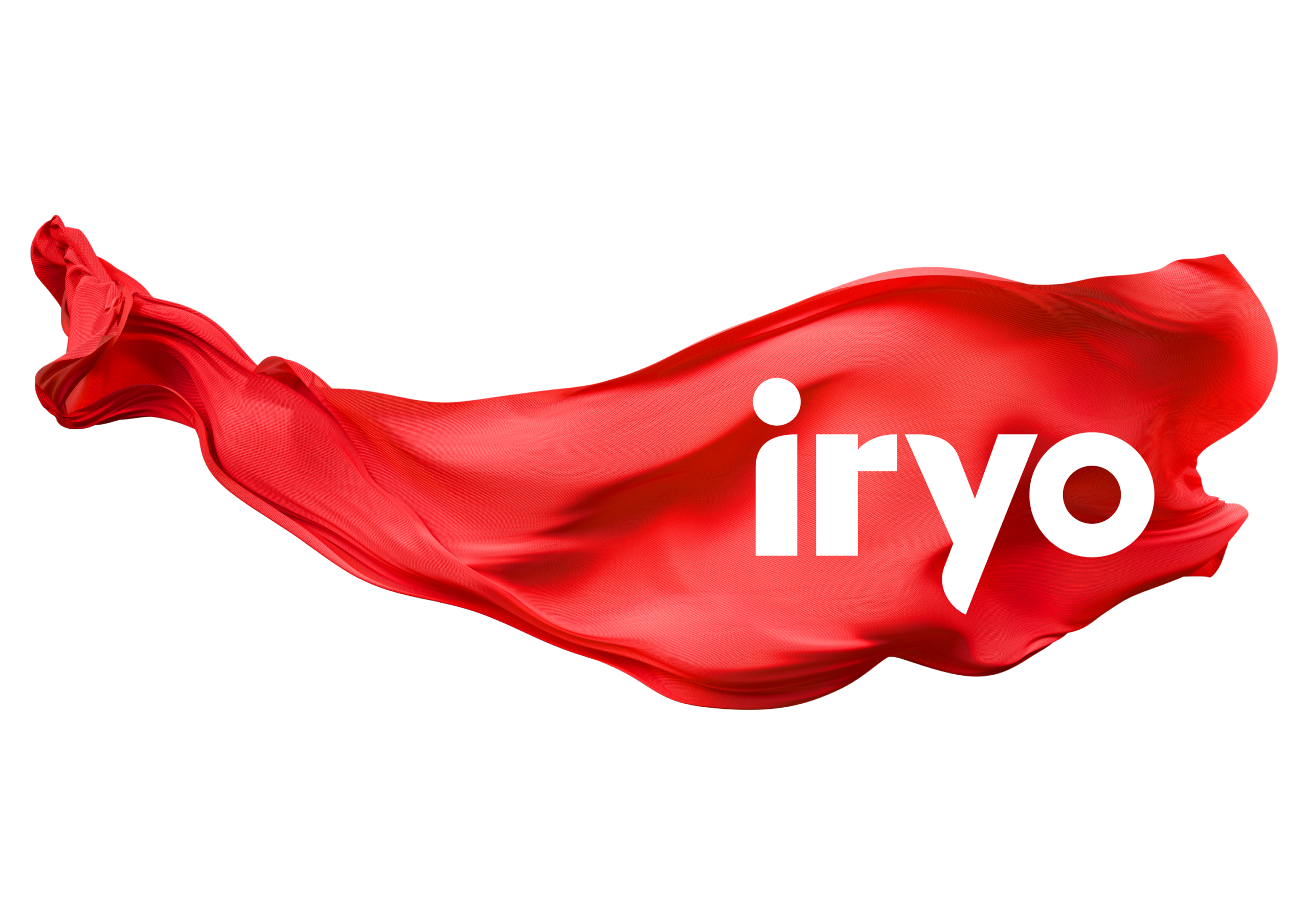 iryo