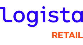 logista retail