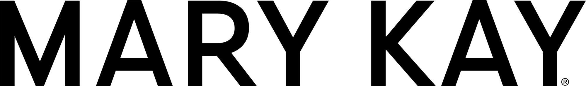 mary-kay-2024-seeklogo