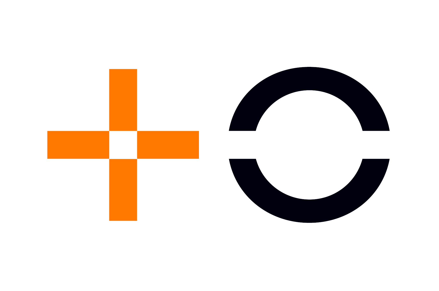 masorange