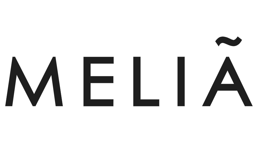 melia