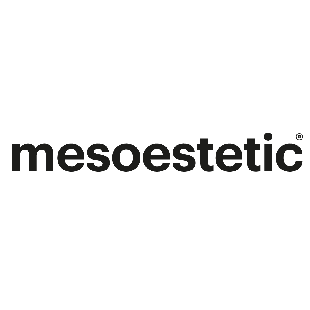 mesoestetic
