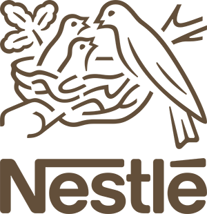 nestle