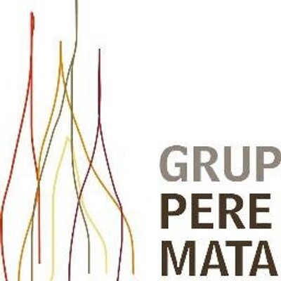 pere mata