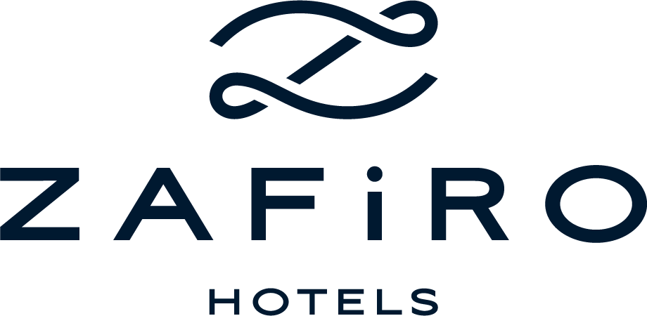 zafiro