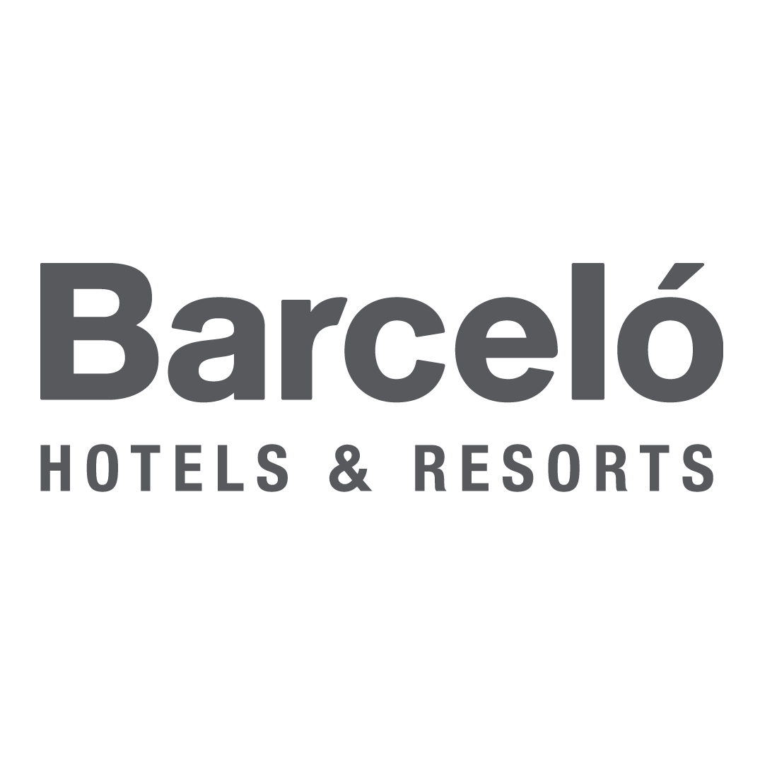 Barcelo