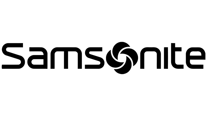 Samsonite